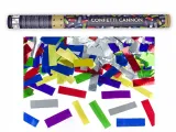 tuba-z-konfetti-60cm-plec-produkt-uniseks