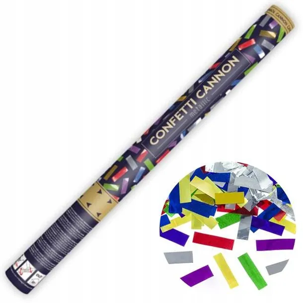 tuba-z-konfetti-60cm-kolor-dodatkowy-wielokolorowy
