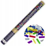 tuba-z-konfetti-60cm-kolor-dodatkowy-wielokolorowy