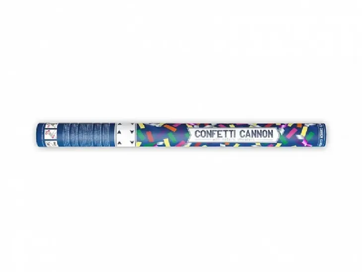 tuba-z-konfetti-60cm-stan-nowy-plec-produkt-uniseks