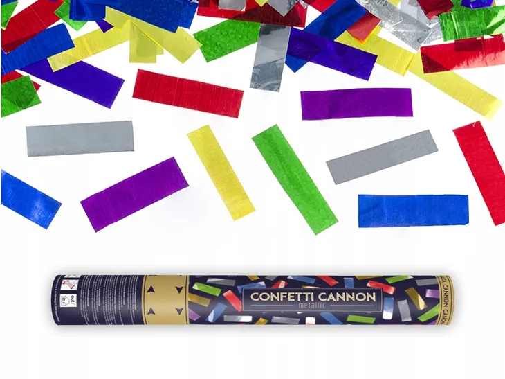 tuba-z-konfetti-mix-40cm-waga-z-opakowaniem-0-15-kg-bohater-brak