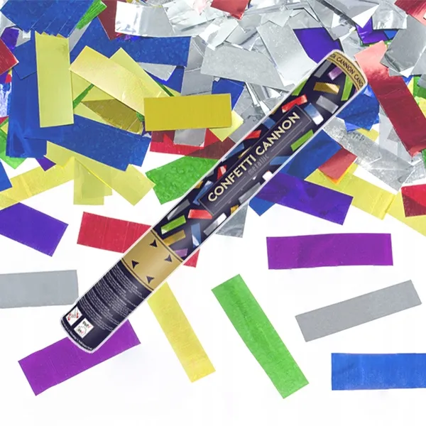 tuba-z-konfetti-mix-40cm-waga-z-opakowaniem-0-15-kg-marka-party-deco