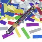 tuba-z-konfetti-mix-40cm-waga-z-opakowaniem-0-15-kg-marka-party-deco