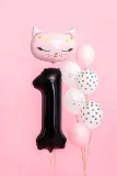 balon-foliowy-86cm-numer-1-czarny-material-folia