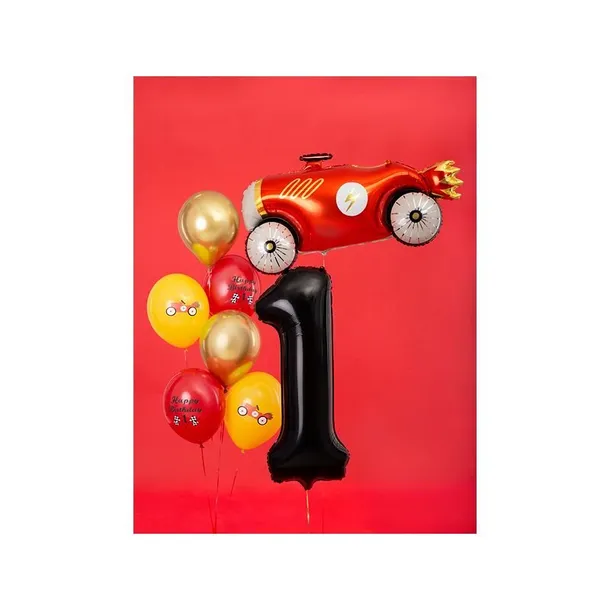 balon-foliowy-86cm-numer-1-czarny-liczba-sztuk-1-szt