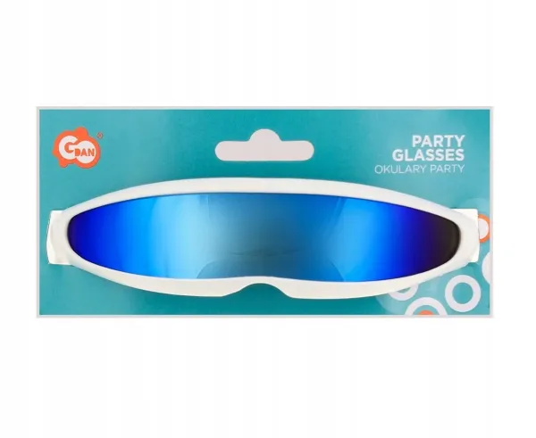 okulary-xmen-plec-produkt-uniseks