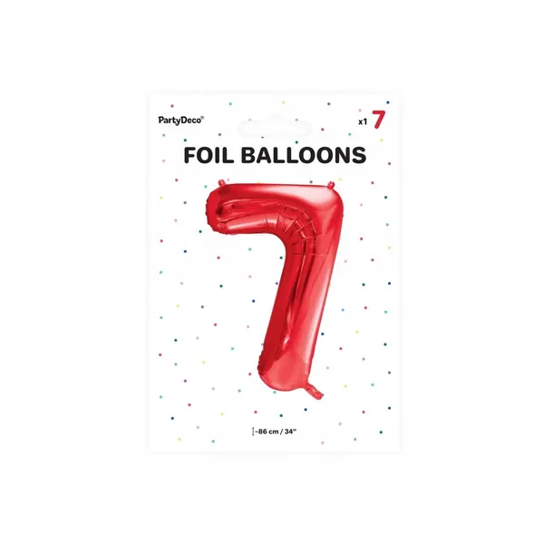 balon-foliowy-7-czerwony-86cm-ksztalt-cyfra