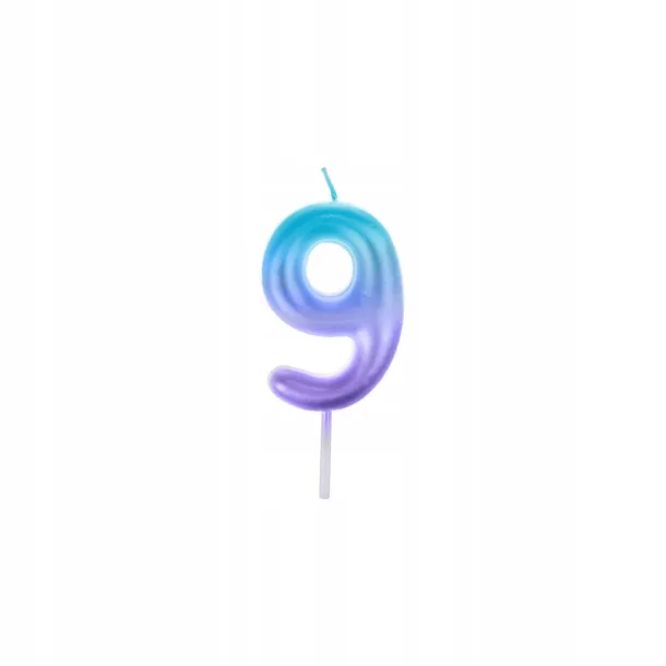 swieczka-9-ombre-stan-opakowania-oryginalne