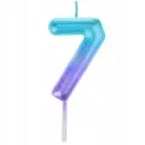 swieczka-7-ombre-arpex-waga-z-opakowaniem-0-1-kg