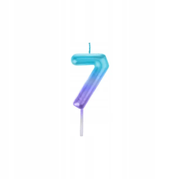 swieczka-7-ombre-arpex-liczba-sztuk-1-szt