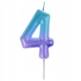 swieczka-4-ombre-arpex-waga-z-opakowaniem-0-1-kg