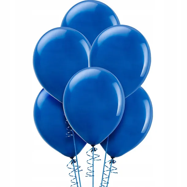 balony-b105-pastel-cornflower-blue-100szt-liczba-sztuk-100-szt