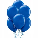 balony-b105-pastel-cornflower-blue-100szt-liczba-sztuk-100-szt