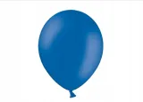 balony-b105-pastel-cornflower-blue-100szt-waga-z-opakowaniem-0-15-kg
