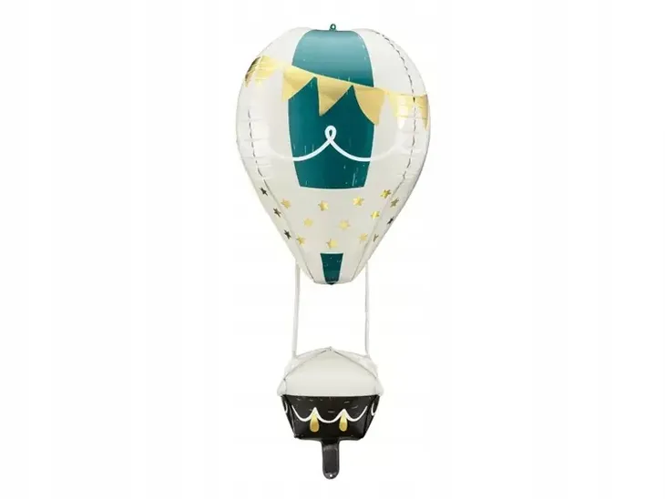 balon-foliowy-4d-36x110cm-material-folia