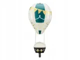 balon-foliowy-4d-36x110cm-material-folia