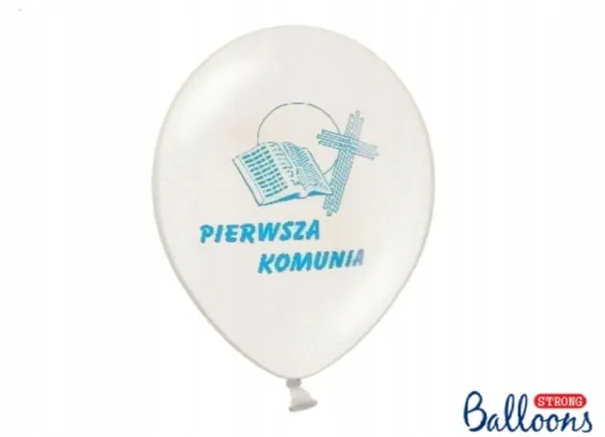 torebka-ozdobna-komunia-t-5l-mini-okazje-komunia