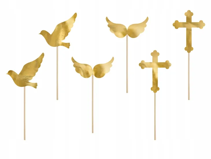 torebka-ozdobna-komunia-t-5l-mini-stan-nowy-waga-z-opakowaniem-0-15-kg