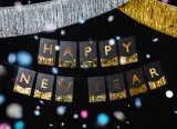 girlanda-fredzle-srebrna-marka-party-deco