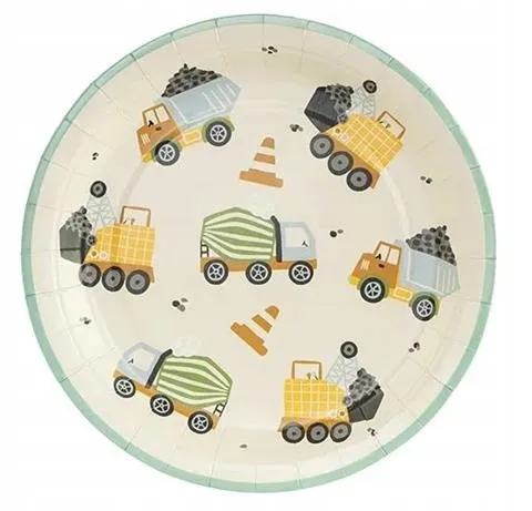 tacki-papierowe-20szt-kod-producenta-d2902