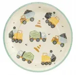 tacki-papierowe-20szt-kod-producenta-d2902