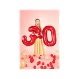 balon-foliowy-7-czerwony-86cm-cechy-metaliczne