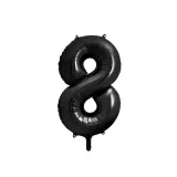 balon-foliowy-8-czarny-86cm-material-folia