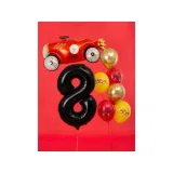 balon-foliowy-8-czarny-86cm-ksztalt-cyfra