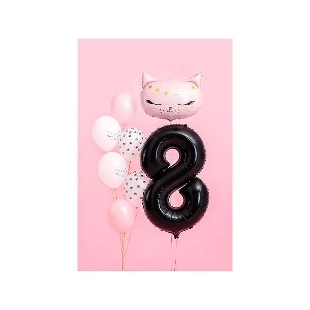 balon-foliowy-8-czarny-86cm-cechy-metaliczne