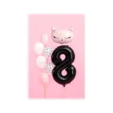 balon-foliowy-8-czarny-86cm-cechy-metaliczne