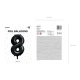 balon-foliowy-8-czarny-86cm-waga-z-opakowaniem-0-1-kg