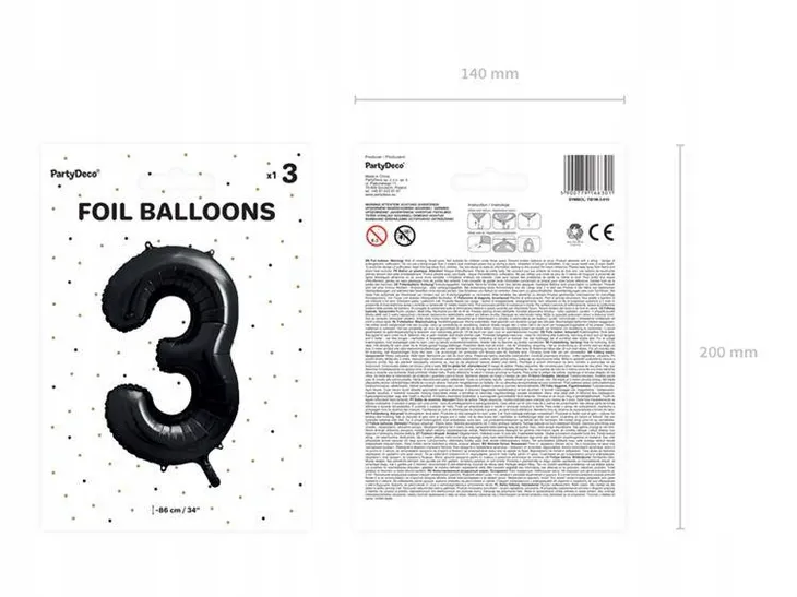 balon-foliowy-3-czarny-86cm-liczba-sztuk-1-szt