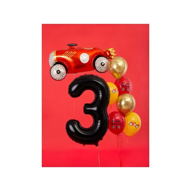 balon-foliowy-3-czarny-86cm-waga-z-opakowaniem-0-1-kg