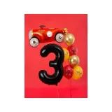 balon-foliowy-3-czarny-86cm-waga-z-opakowaniem-0-1-kg