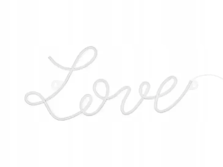 neon-led-love-bialy-61x274cm-zastosowanie-dekoracja-sciany