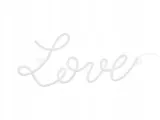neon-led-love-bialy-61x274cm-zastosowanie-dekoracja-sciany