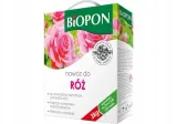 nawoz-do-roz-3-kg-biopon