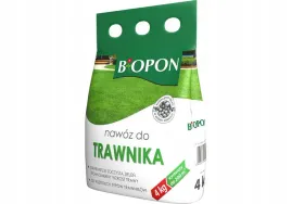 biopon-nawoz-do-trawnika-granulat-4-kg