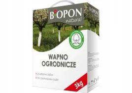 biopon-wapno-ogrodnicze-do-bielenia-i-odkwaszania-gleby-3-kg