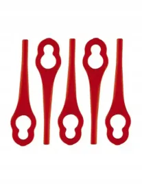 nozyki-do-podkaszarki-zestaw-nozykow-noze-komplet-einhell-ge-ct-18-gc-ct-18