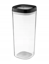 pojemnik-kw-amos-1800ml-29571-czarny