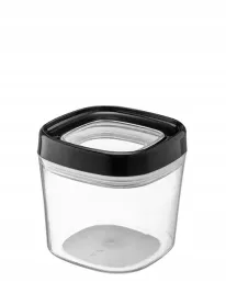 pojemnik-kw-amos-600ml-29569-czarny