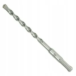 wiertlo-quatro-sds-plus-do-betonu-70x110-50