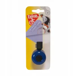 dzwonek-dzieciecy-stal-classic-baby-bike-bike-ok-profast