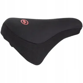 pokrowiec-zelowy-na-siodelko-bike-ok