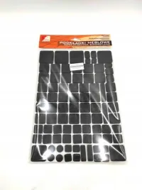 podkladka-filc-mix-kwadrat-komplet-87-szt-czarny-grub-6-7mm