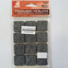 podkladki-filc-kwadrat-szary-28-28mm-12szt-gr-6-7mm