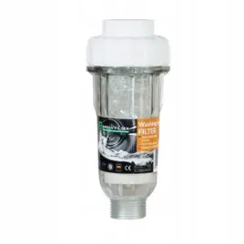 filtr-zmiekczajacy-wode-do-pralek-i-zmywarek-green-filter-hw34setw