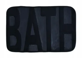 basic-5-dywanik-bath-czarny