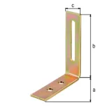 katownik-przesuwny-65x80x20-stan-nowy